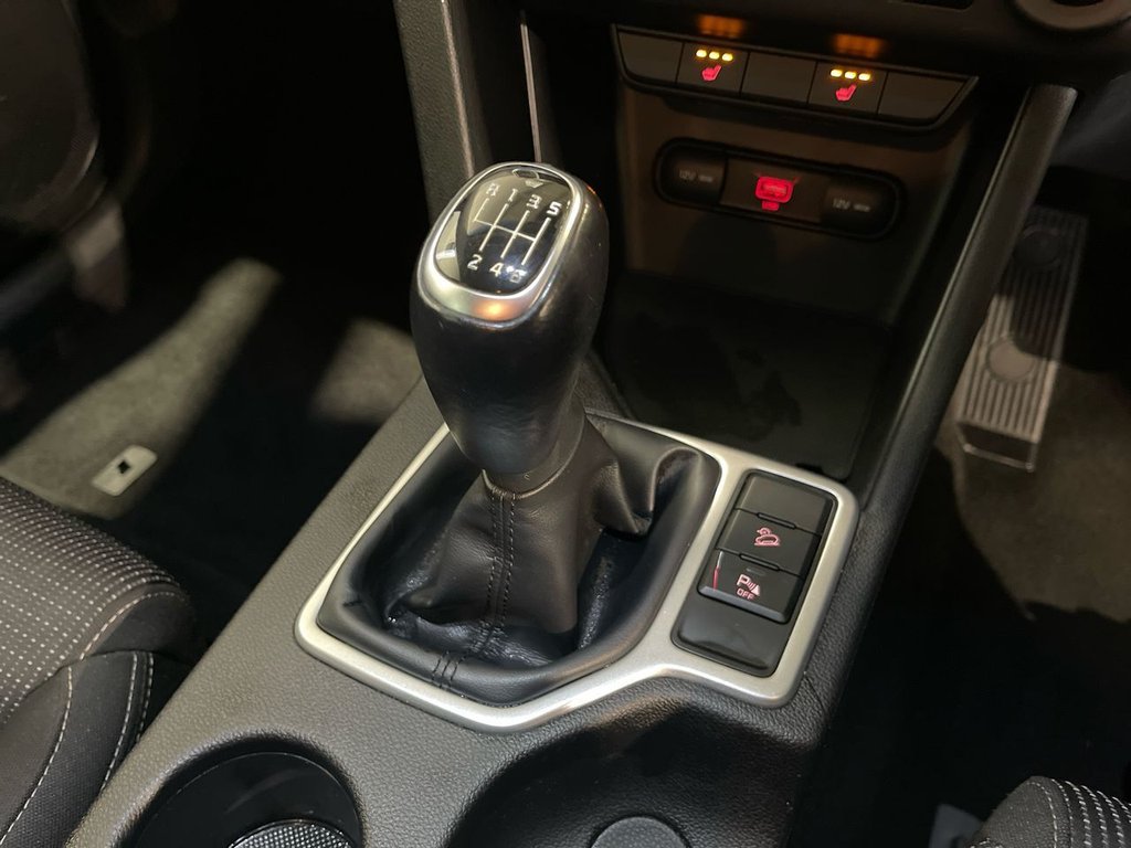 Used Kia Sportage 2021 for sale - 76570430: Photo 19