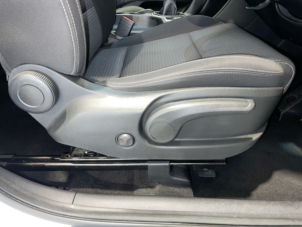 Used Kia Sportage 2021 for sale - 76570430: Photo 23