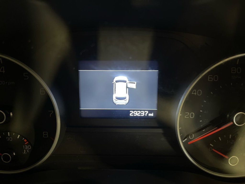 Used Kia Sportage 2021 for sale - 76570430: Photo 25