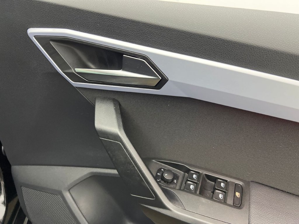 Used SEAT Ibiza 2022 for sale - 76546758: Photo 11