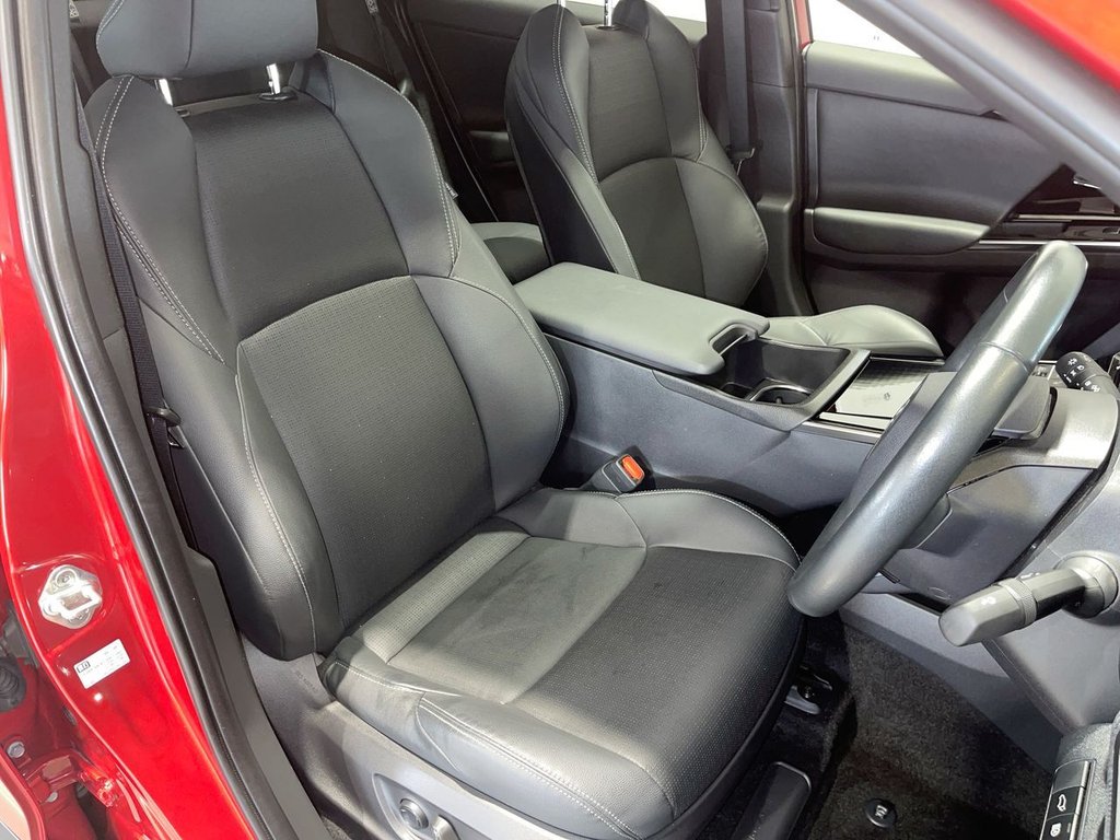 Used Toyota Other 2023 for sale - 76558576: Photo 14