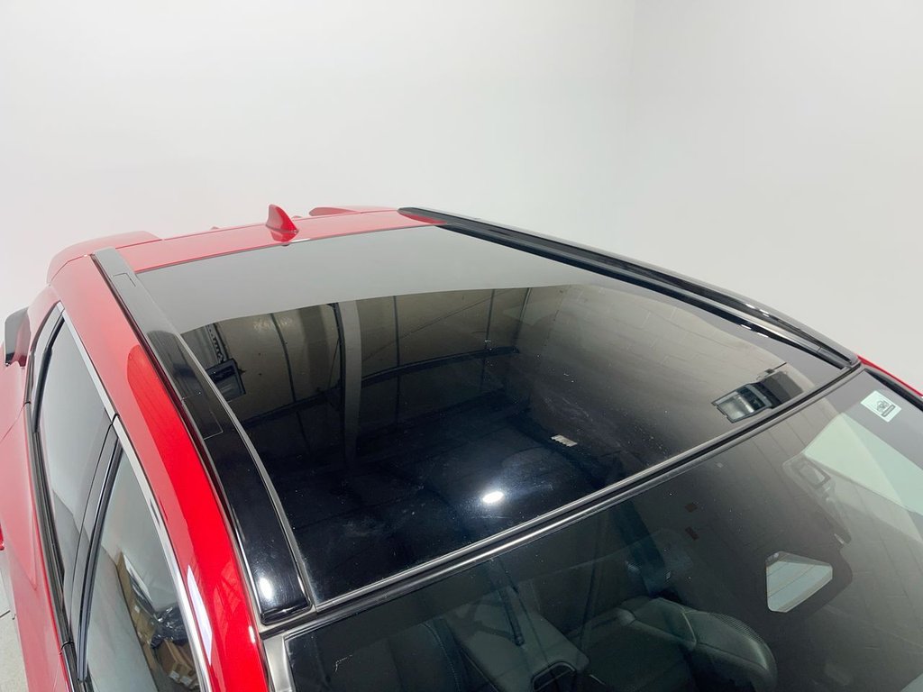 Used Toyota Other 2023 for sale - 76558576: Photo 17