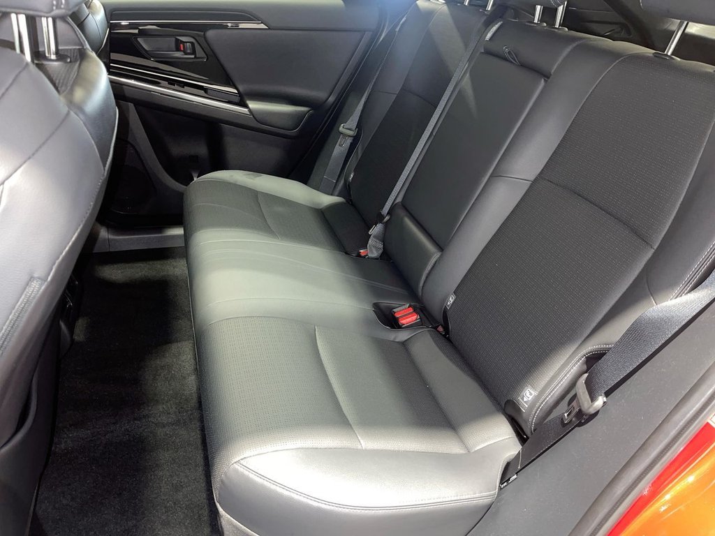 Used Toyota Other 2023 for sale - 76558576: Photo 18