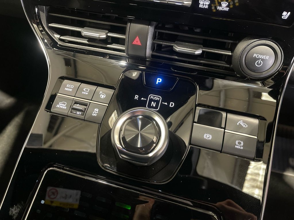 Used Toyota Other 2023 for sale - 76558576: Photo 20