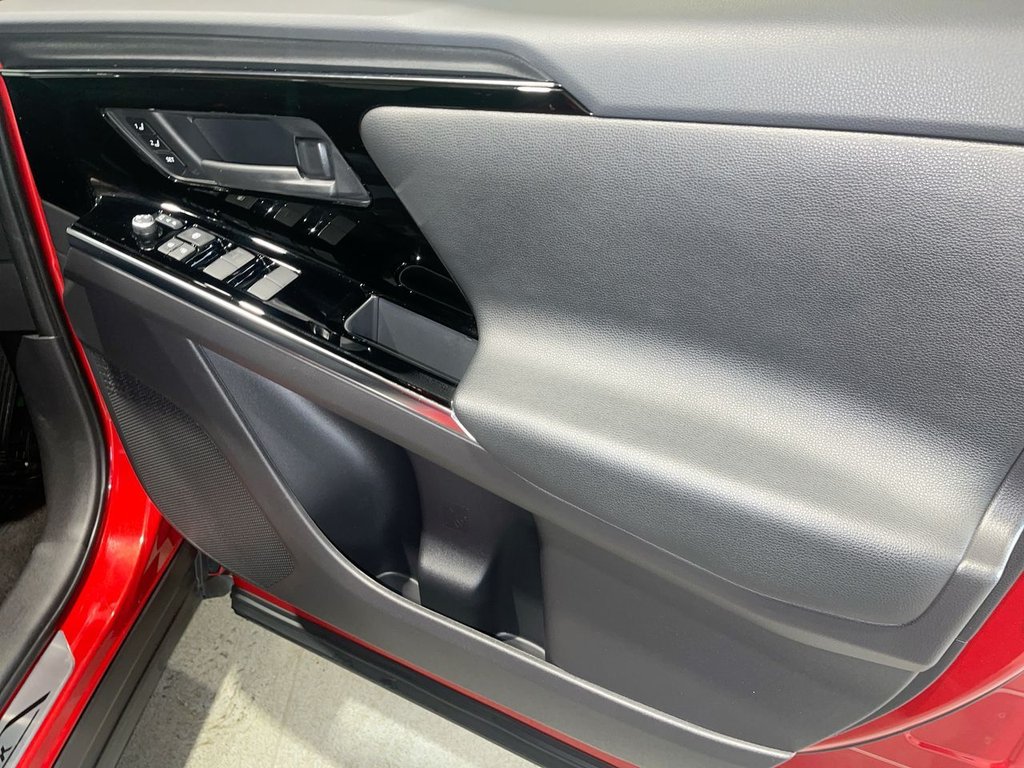 Used Toyota Other 2023 for sale - 76558576: Photo 25