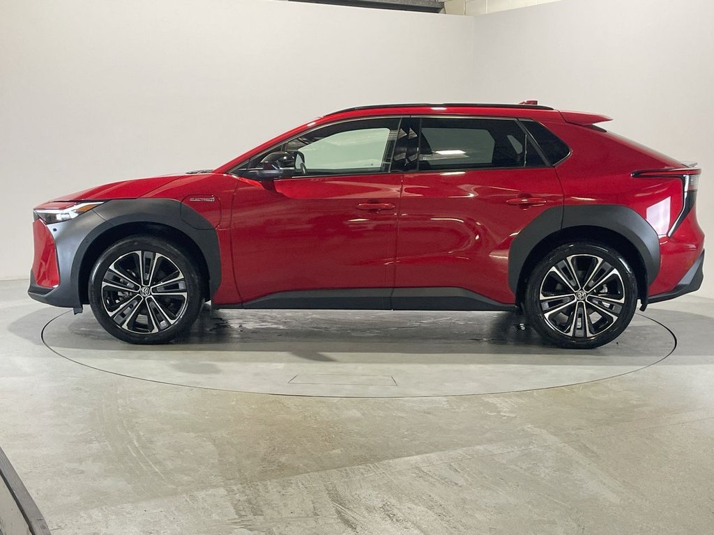 Used Toyota Other 2023 for sale - 76558576: Photo 5