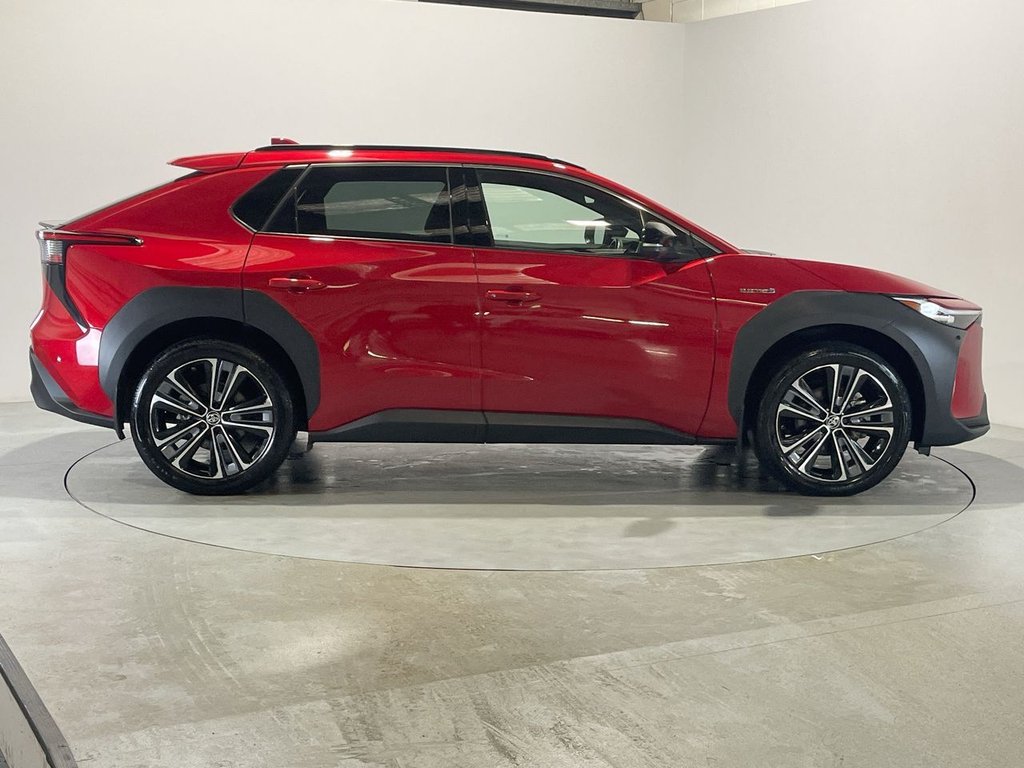 Used Toyota Other 2023 for sale - 76558576: Photo 9