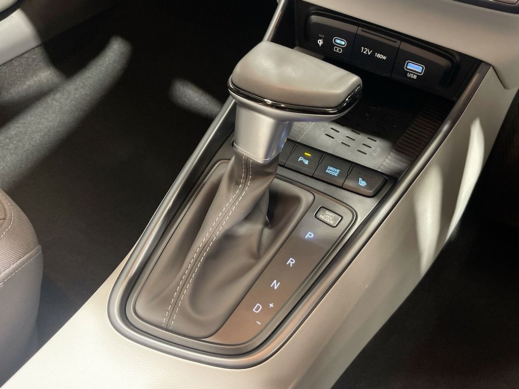 Used Hyundai BAYON 2024 for sale - 77110723: Photo 12