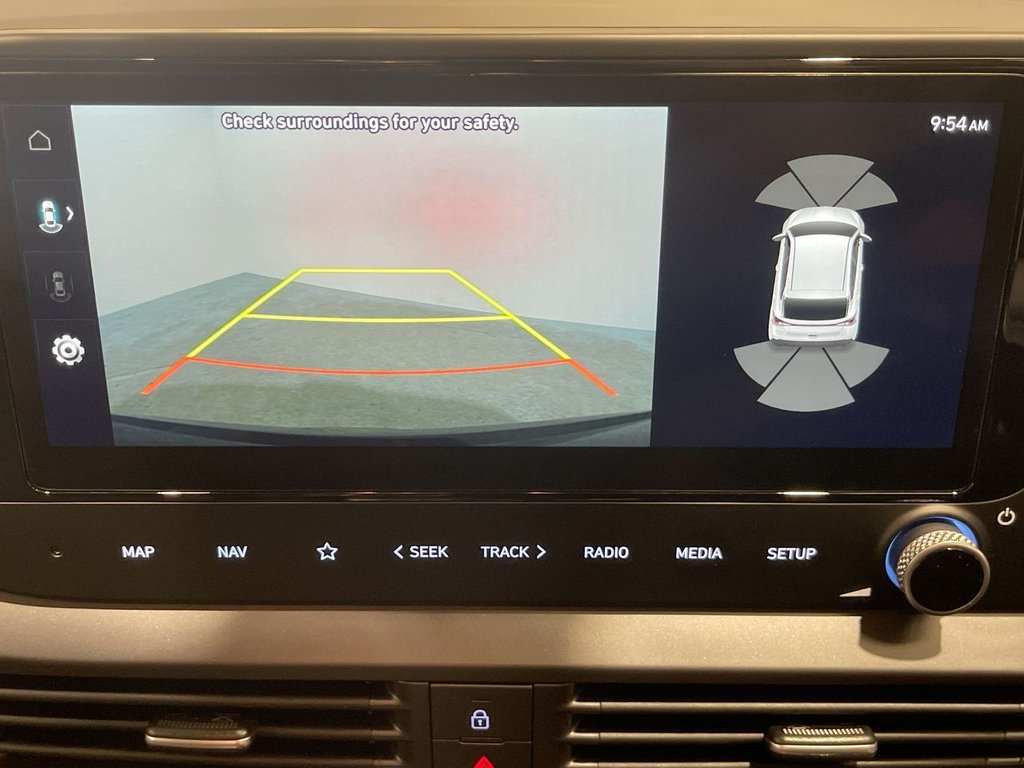 Used Hyundai BAYON 2024 for sale - 77110723: Photo 14