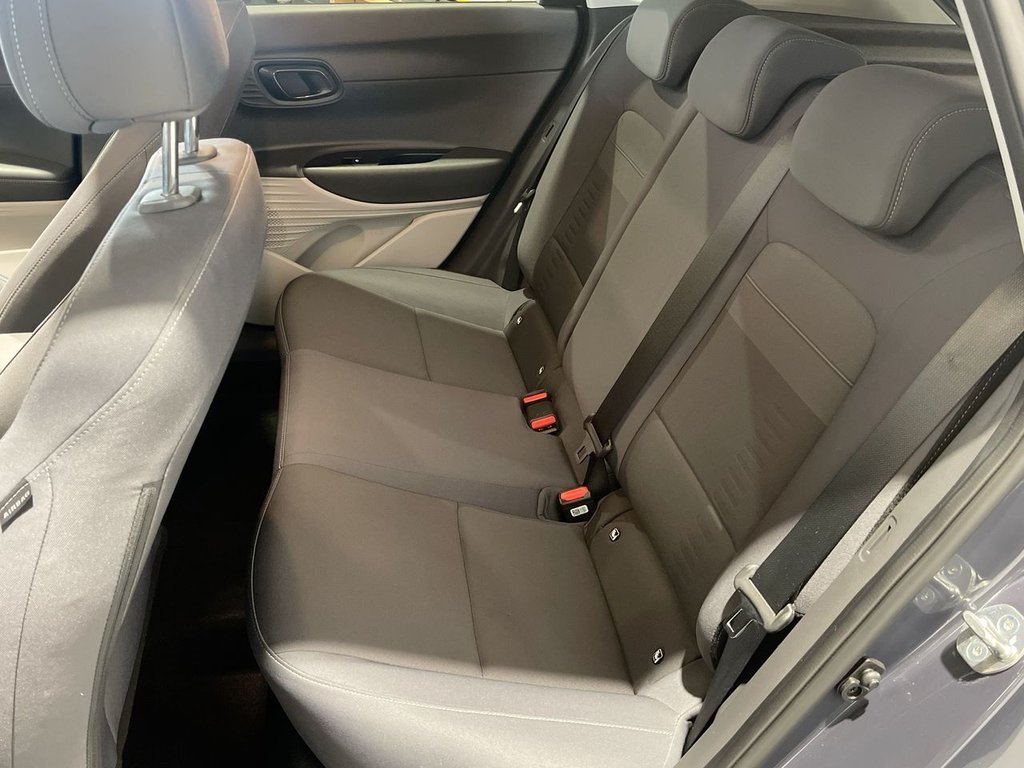 Used Hyundai BAYON 2024 for sale - 77110723: Photo 15