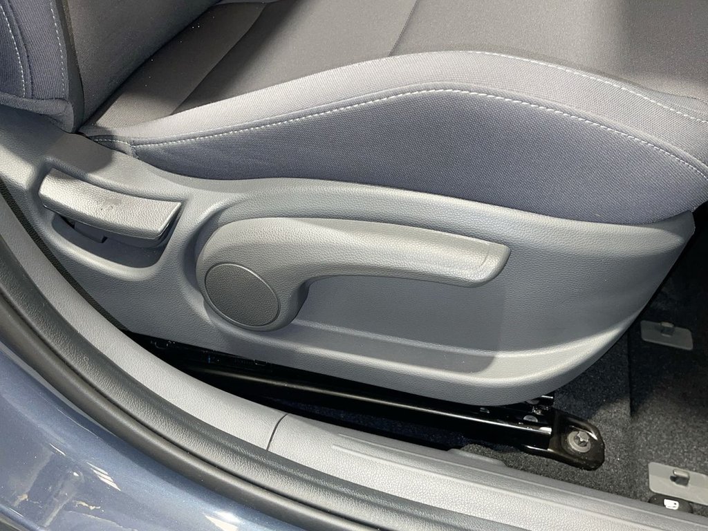 Used Hyundai BAYON 2024 for sale - 77110723: Photo 25