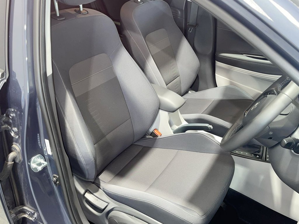 Used Hyundai BAYON 2024 for sale - 77110723: Photo 5