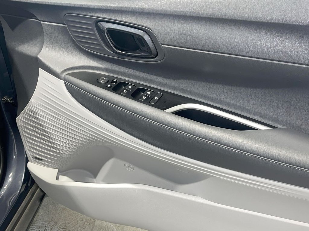 Used Hyundai BAYON 2024 for sale - 77110723: Photo 7