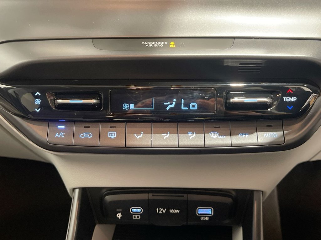 Used Hyundai BAYON 2024 for sale - 77110723: Photo 9