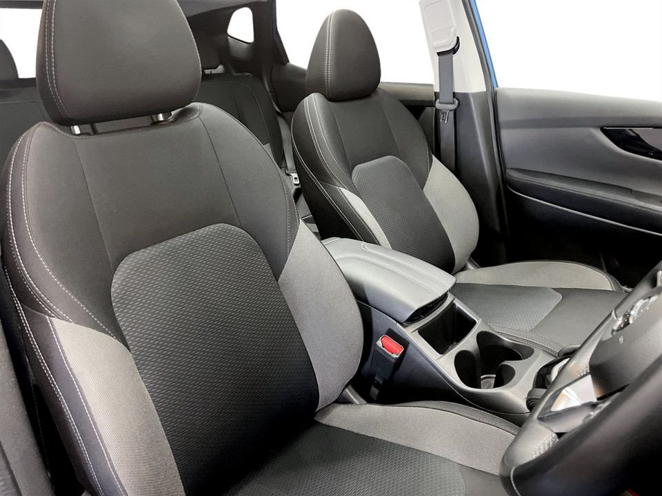 Used Nissan Qashqai 2021 for sale - 78181157: Photo 11