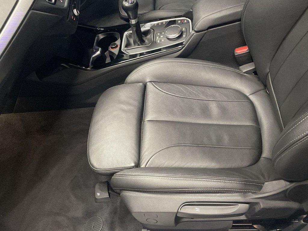 Used BMW 1 Series 2021 for sale - 76376321: Photo 17