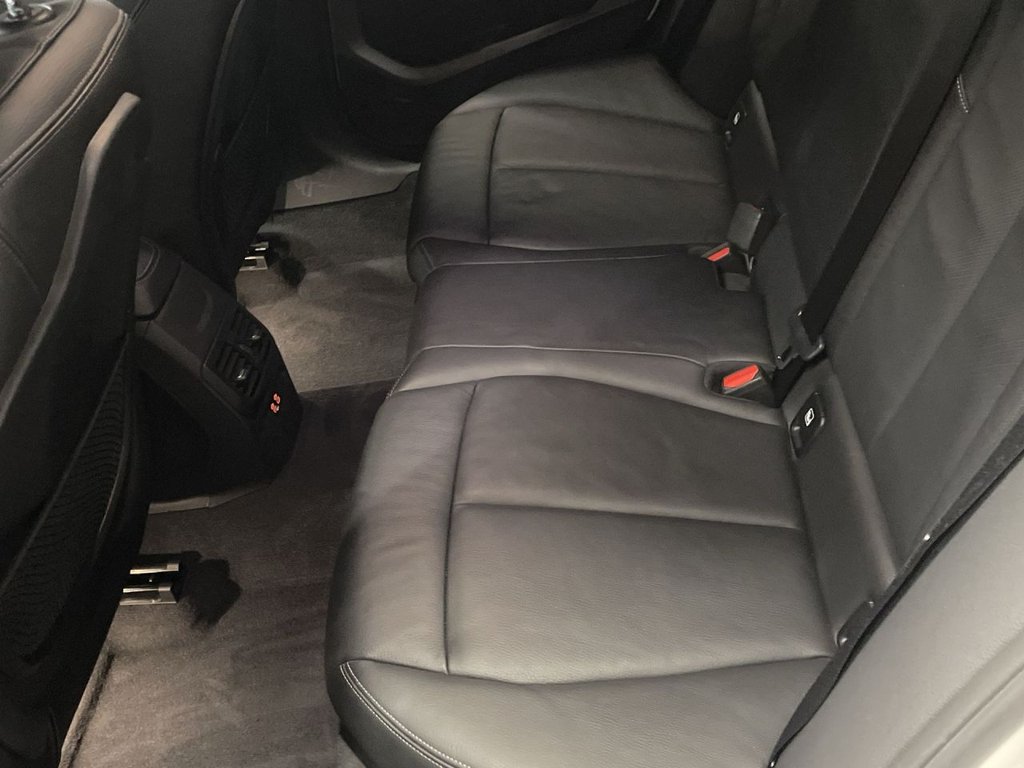 Used BMW 1 Series 2021 for sale - 76376321: Photo 18
