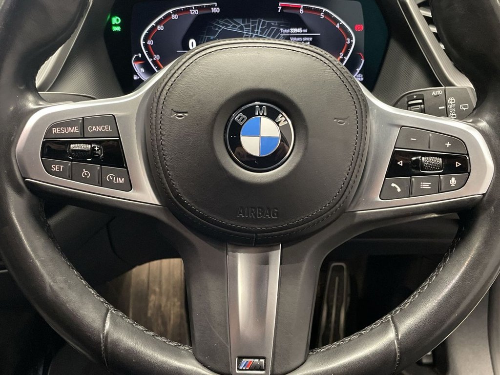 Used BMW 1 Series 2021 for sale - 76376321: Photo 21