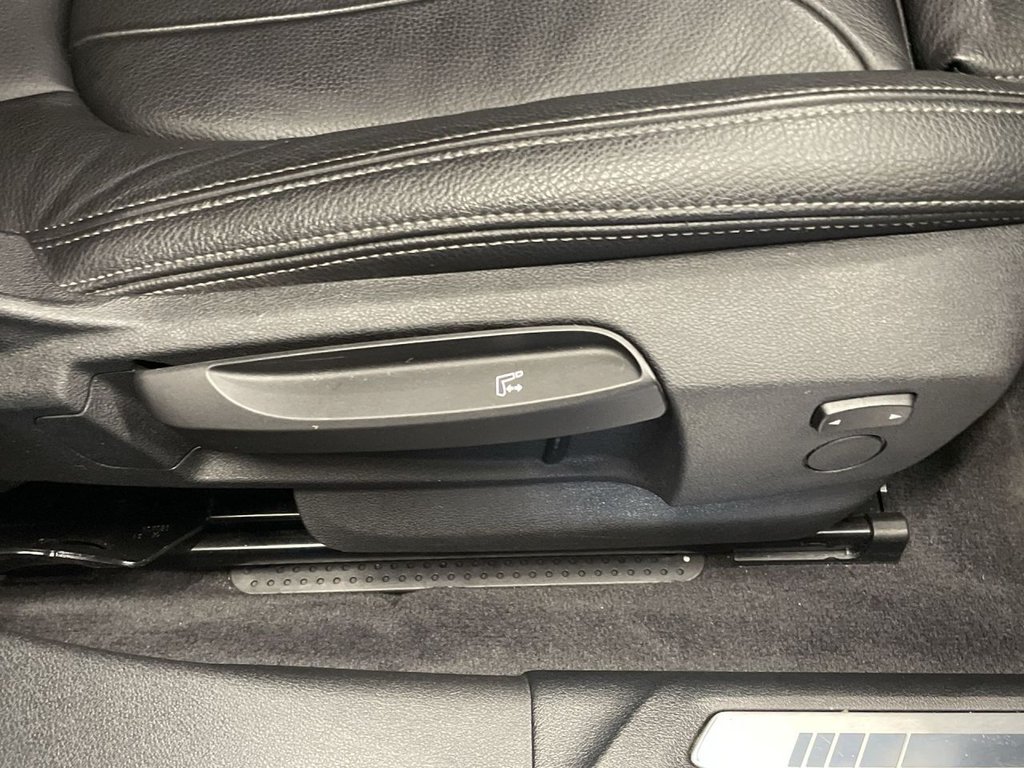 Used BMW 1 Series 2021 for sale - 76376321: Photo 24