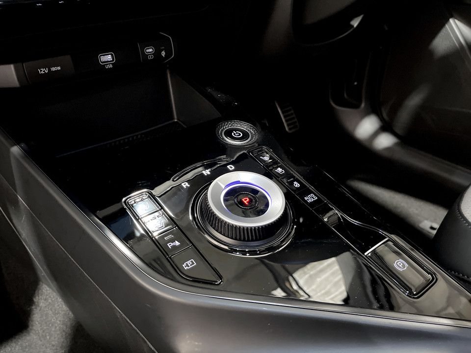 Used Kia Niro 2023 for sale - 78017081: Photo 17