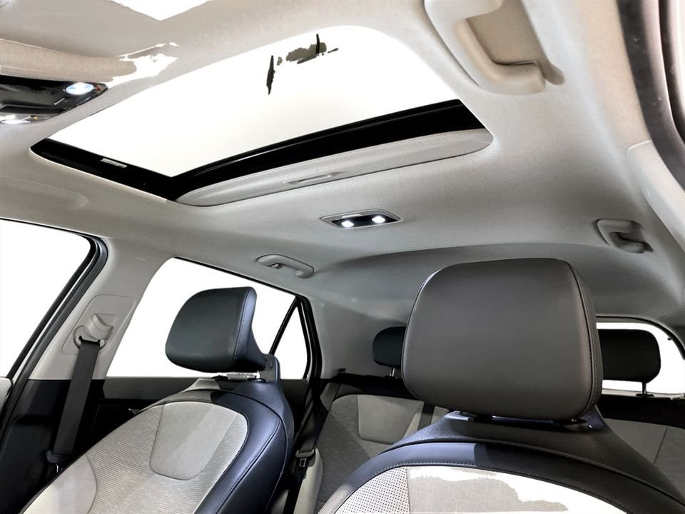 Used Kia Niro 2023 for sale - 78017081: Photo 18