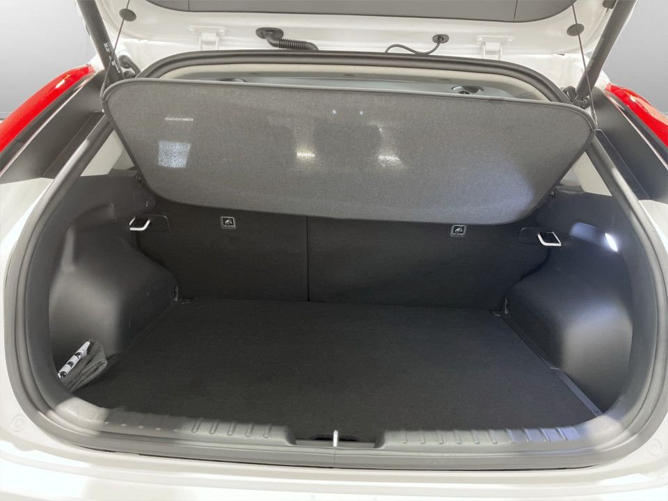 Used Kia Niro 2023 for sale - 78017081: Photo 22