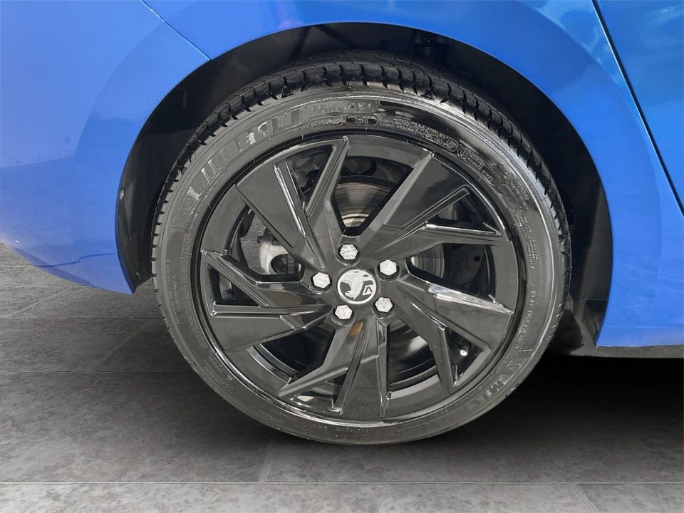 Used Vauxhall Astra 2022 for sale - 77879794: Photo 10