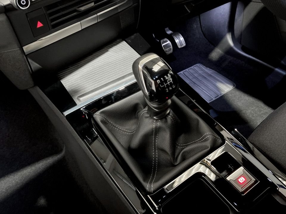 Used Vauxhall Astra 2022 for sale - 77879794: Photo 17