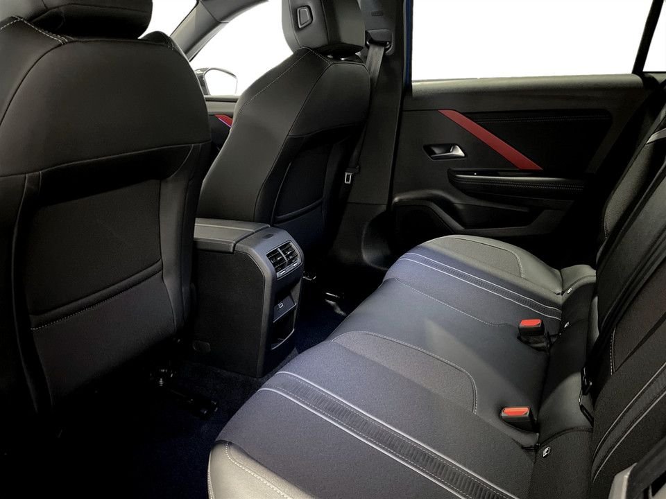 Used Vauxhall Astra 2022 for sale - 77879794: Photo 20