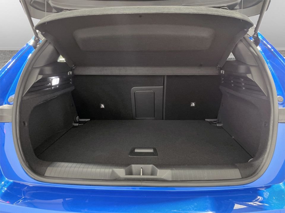 Used Vauxhall Astra 2022 for sale - 77879794: Photo 21