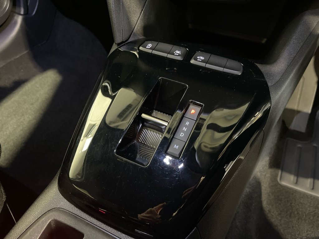 Used Vauxhall Corsa 2024 for sale - 76558958: Photo 18