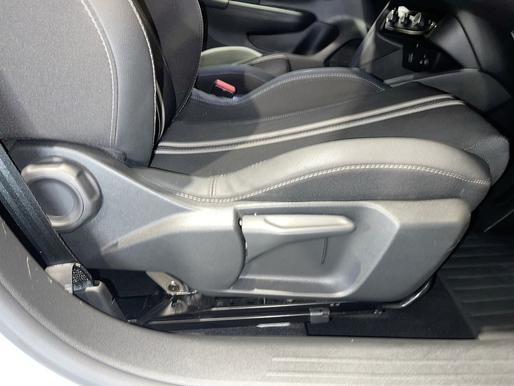 Used Vauxhall Corsa 2024 for sale - 76558958: Photo 21