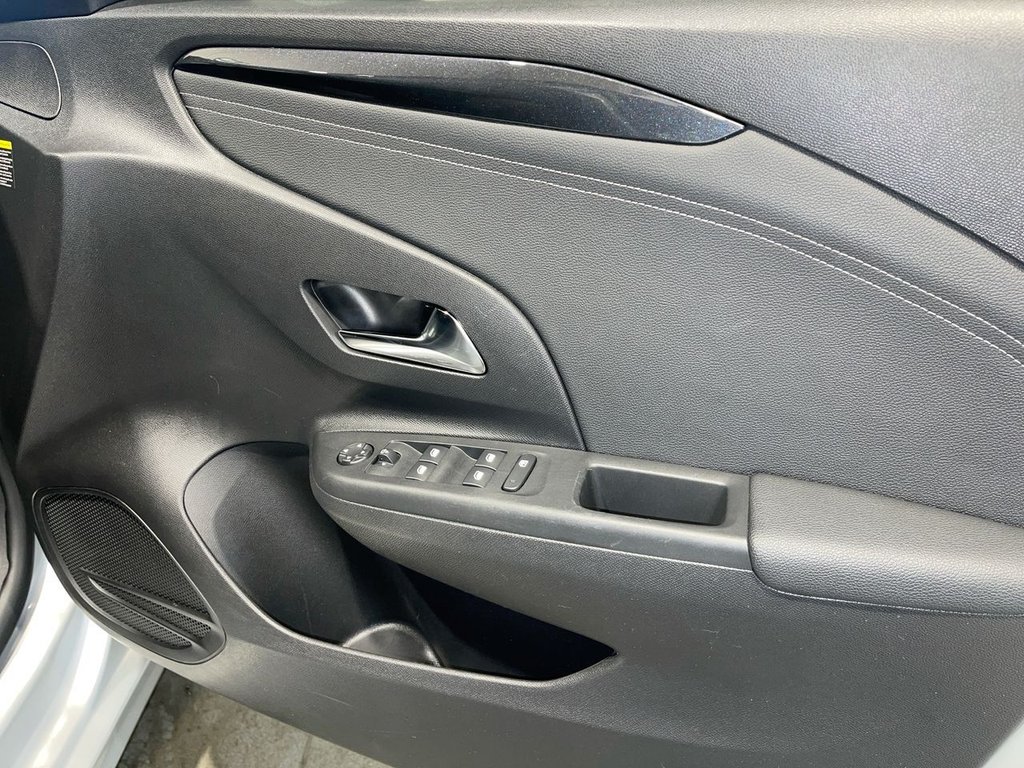 Used Vauxhall Corsa 2024 for sale - 76558958: Photo 22