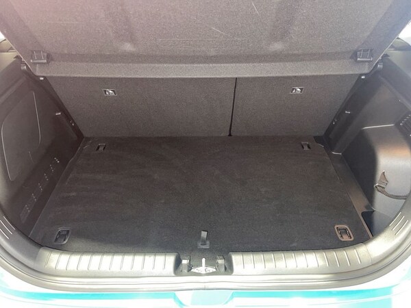 Used Hyundai i20 2023 for sale - 76235888: Photo 12