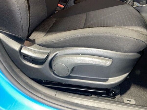 Used Hyundai i20 2023 for sale - 76235888: Photo 21