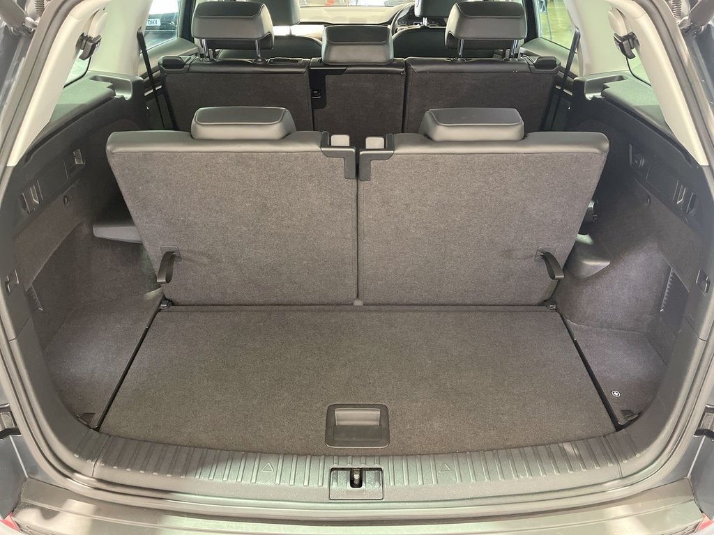 Used Skoda Kodiaq 2019 for sale - 76068833: Photo 12