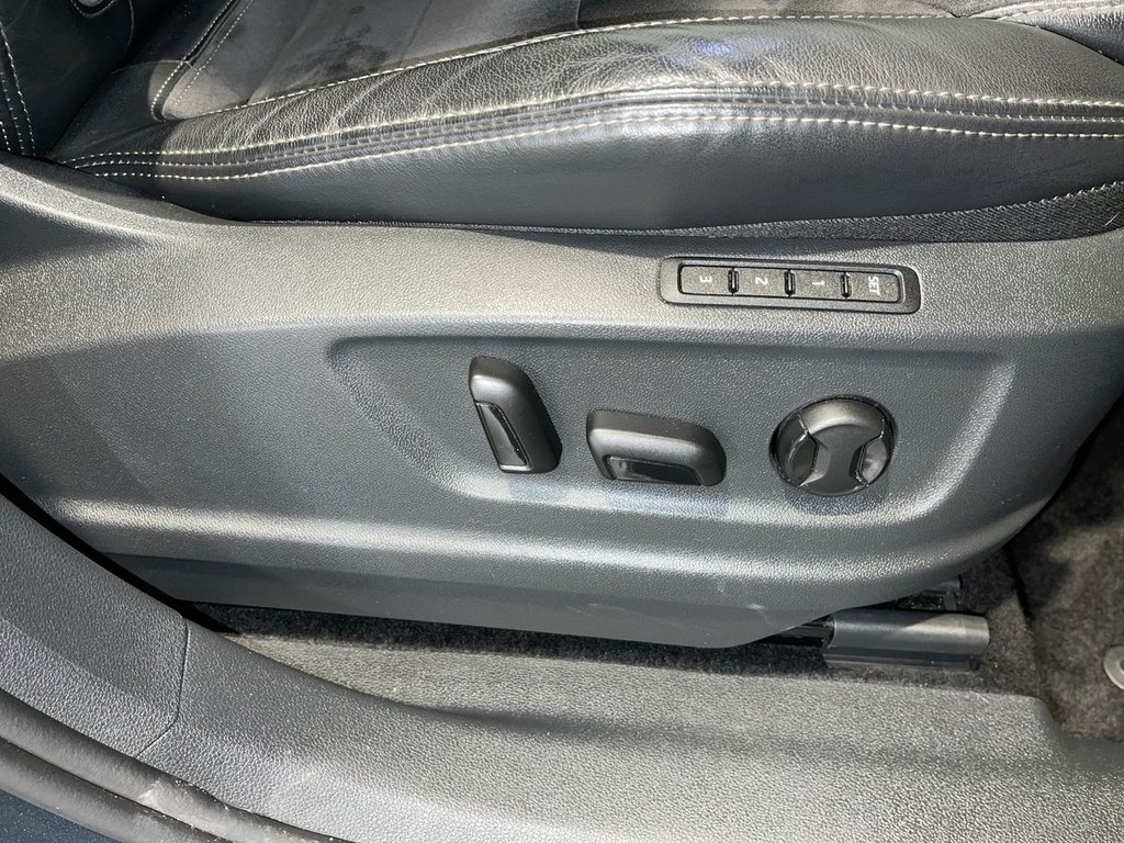 Used Skoda Kodiaq 2019 for sale - 76068833: Photo 23