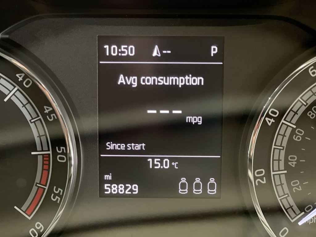 Used Skoda Kodiaq 2019 for sale - 76068833: Photo 25