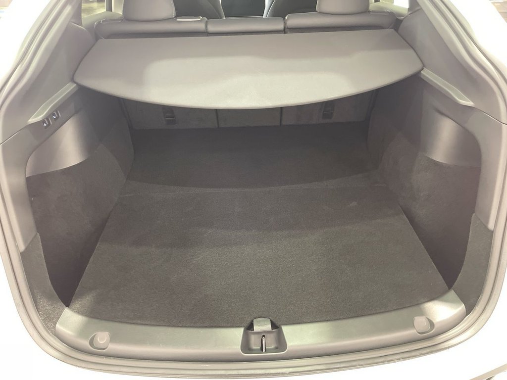 Used Tesla Model Y 2022 for sale - 77437402: Photo 12