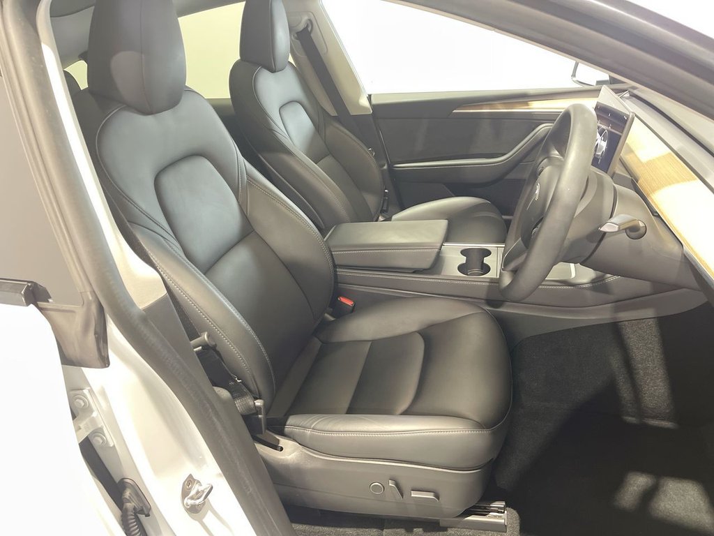 Used Tesla Model Y 2022 for sale - 77437402: Photo 14