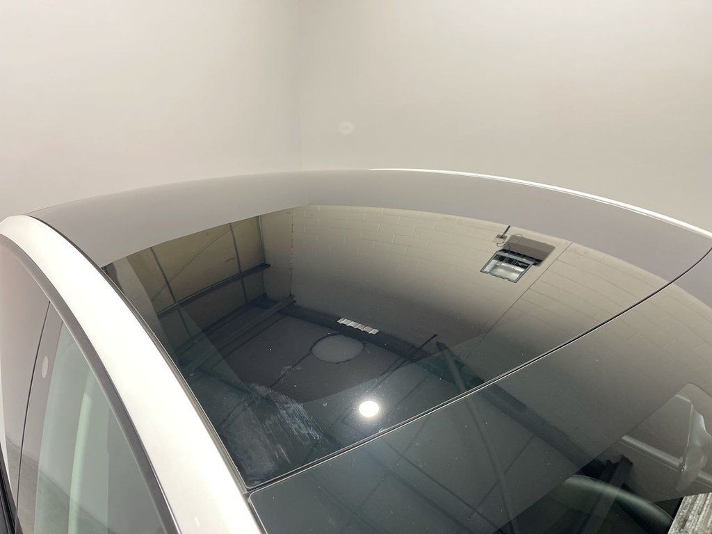 Used Tesla Model Y 2022 for sale - 77437402: Photo 17