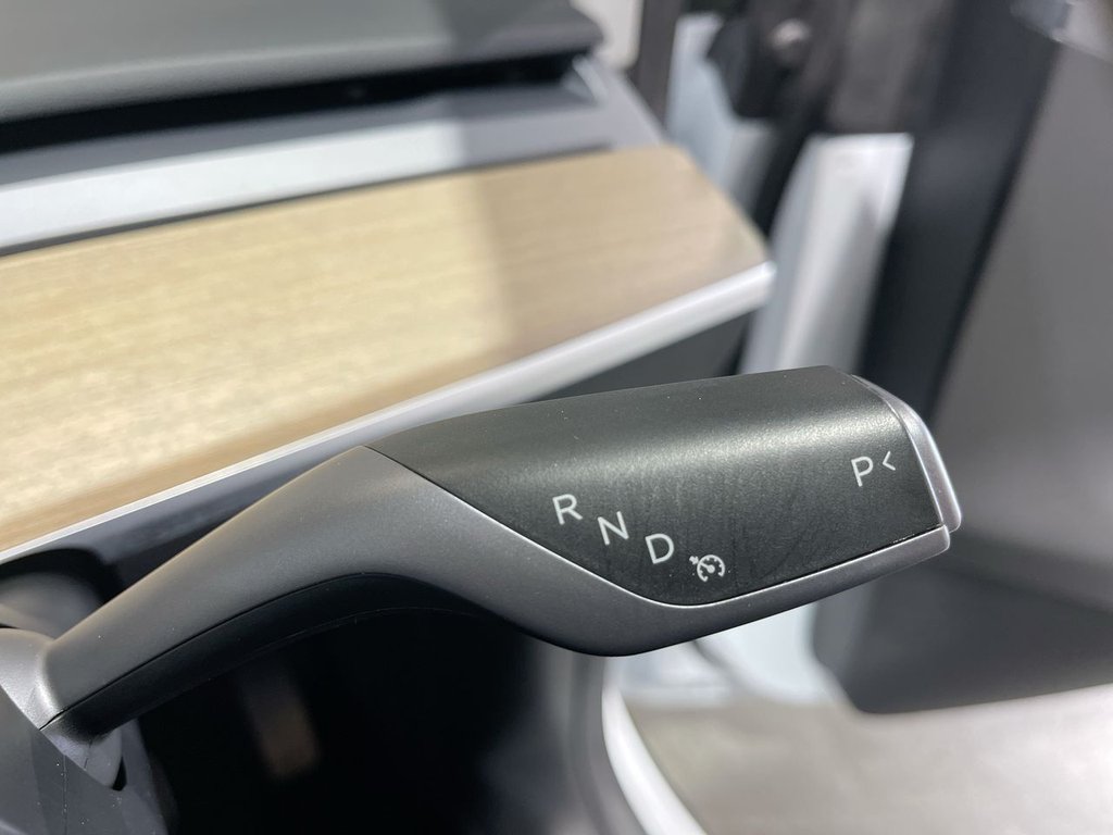 Used Tesla Model Y 2022 for sale - 77437402: Photo 20