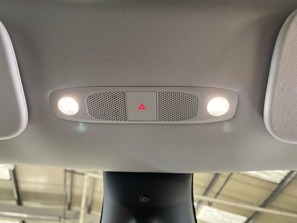 Used Tesla Model Y 2022 for sale - 77437402: Photo 23