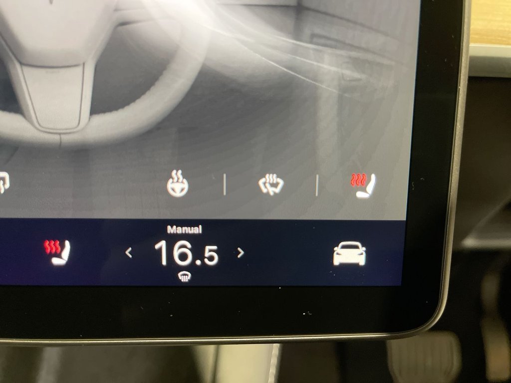 Used Tesla Model Y 2022 for sale - 77437402: Photo 24