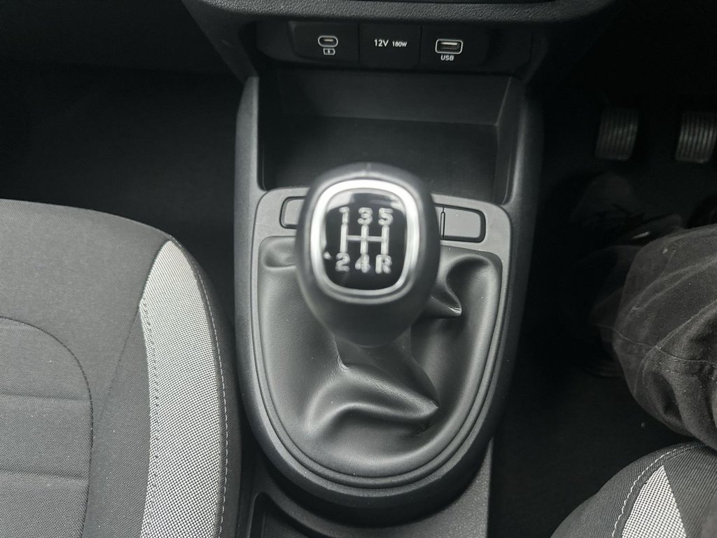 Used Hyundai i10 2024 for sale - 77673600: Photo 18