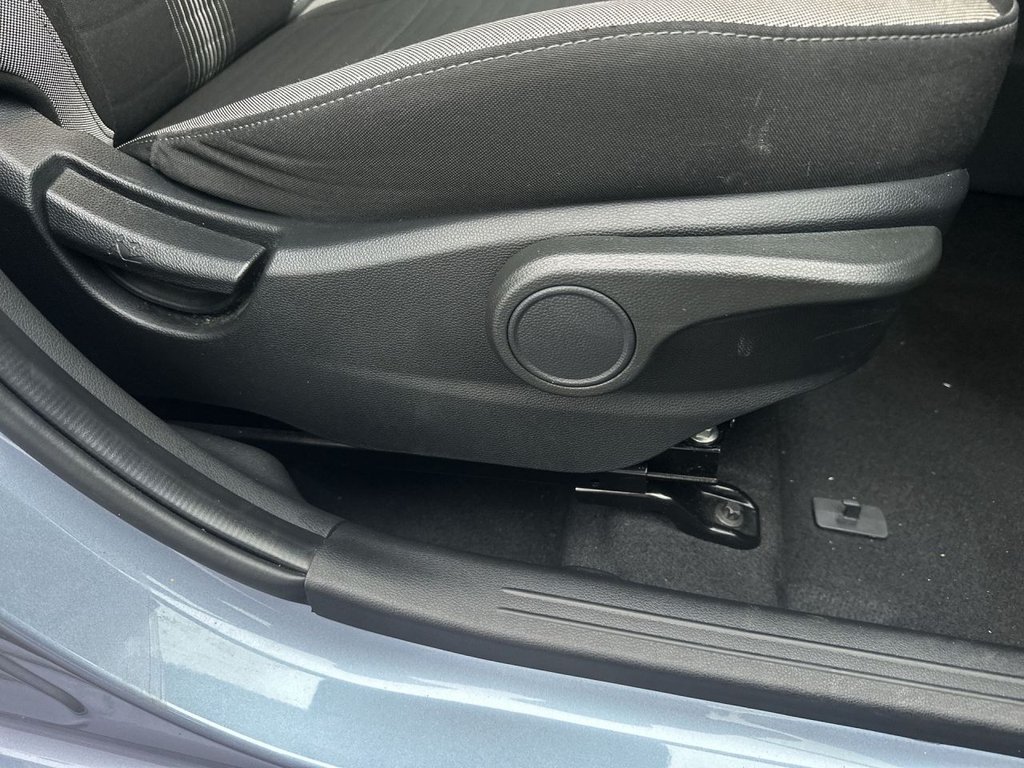 Used Hyundai i10 2024 for sale - 77673600: Photo 21