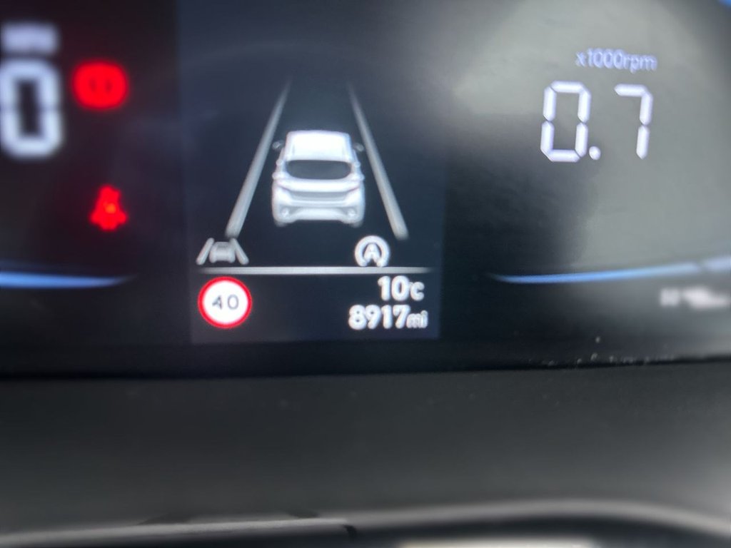 Used Hyundai i10 2024 for sale - 77673600: Photo 23