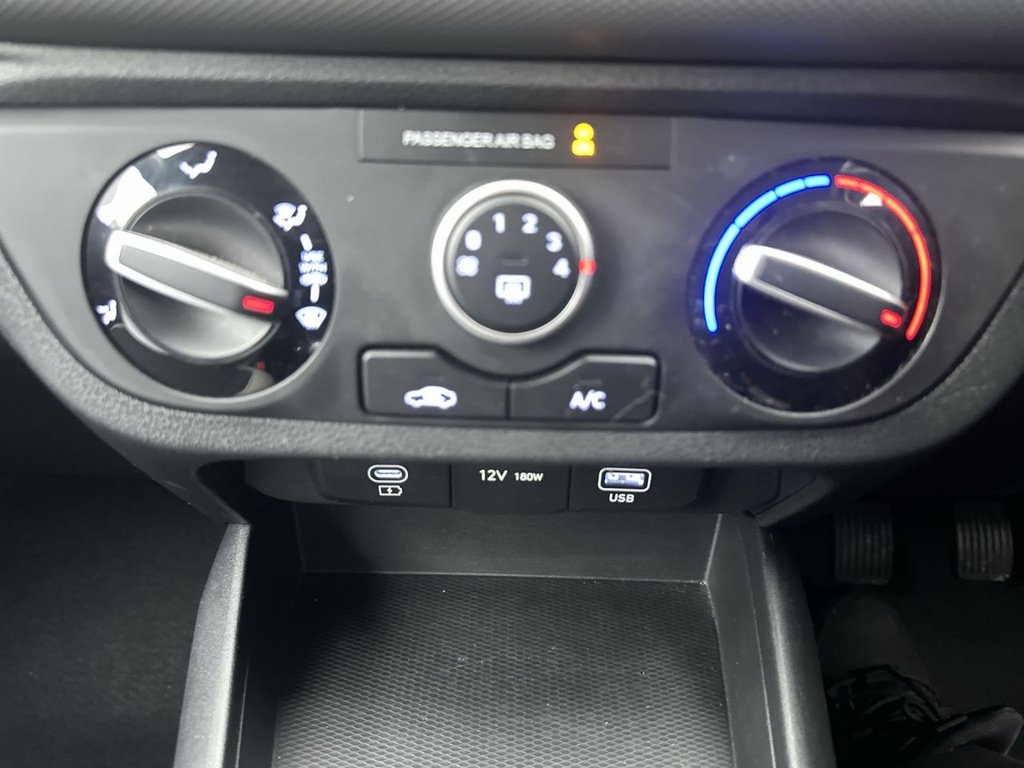 Used Hyundai i10 2024 for sale - 77673600: Photo 25