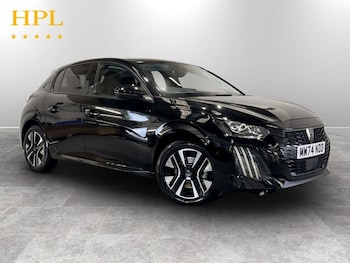 Used Peugeot 208 2024 for sale - 79333997: Photo