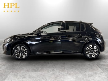 Used Peugeot 208 2024 for sale - 79333997: Photo